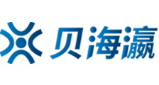 香蕉成人在线看